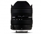 Sigma 8-16mm F4.5-5.6 DC HSM pentru Nikon